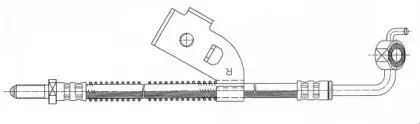 cef-511273