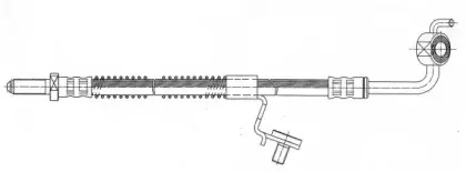 cef-511274