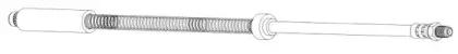 cef-511282