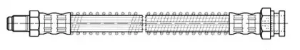 cef-511283