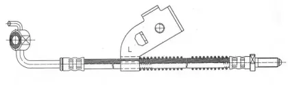 cef-511284