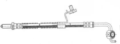 cef-511285