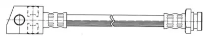 cef-511286