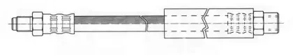 cef-511288