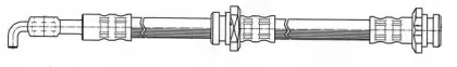 cef-511308