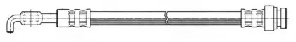 cef-511309