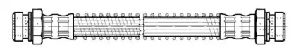 cef-511312