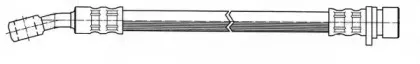 cef-511314