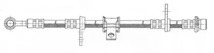 cef-511315