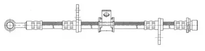 cef-511316