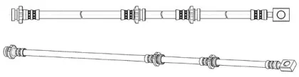 cef-511325