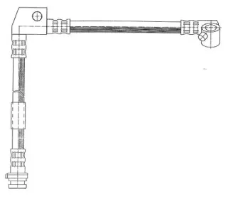 cef-511333