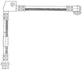 cef-511334