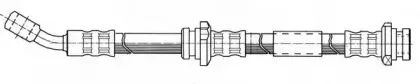 cef-511335