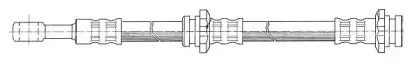 cef-511337
