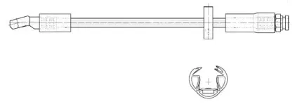 cef-511342