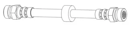 cef-511348