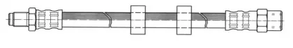 cef-511351