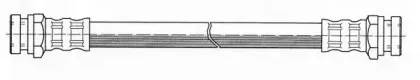 cef-511352
