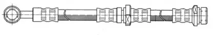 cef-511355