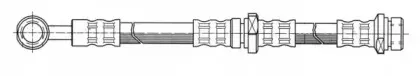 cef-511358