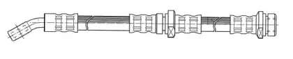 cef-511359