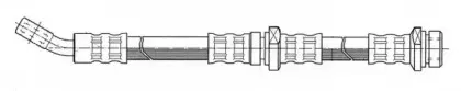 cef-511360