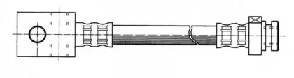 cef-511370