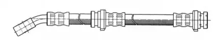 cef-511371