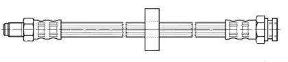 cef-511387