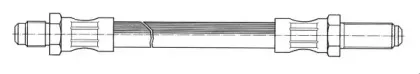 cef-511392