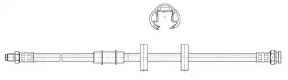 cef-511394