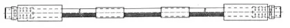 cef-511398