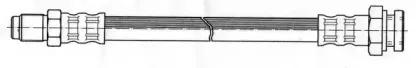 cef-511399