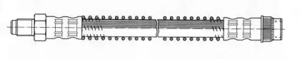 cef-511400