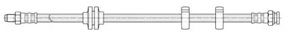 cef-511403