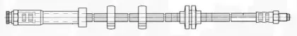 cef-511404