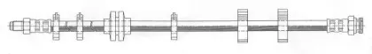 cef-511406