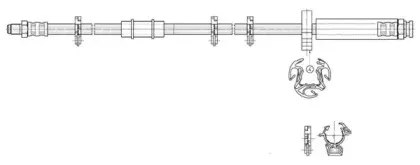 cef-511407