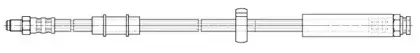 cef-511409
