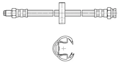 cef-511411