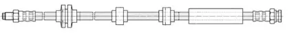 cef-511415