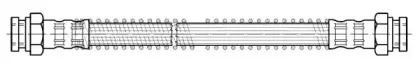cef-511418