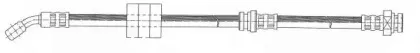 cef-511419