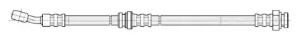 cef-511420
