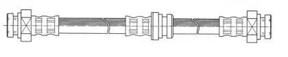 cef-511421