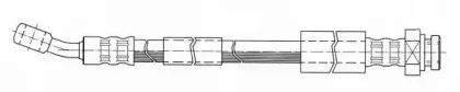cef-511424