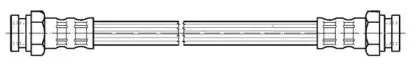 cef-511425