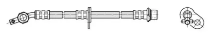 cef-511427