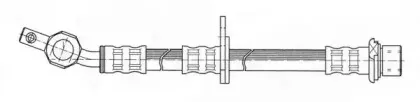 cef-511428